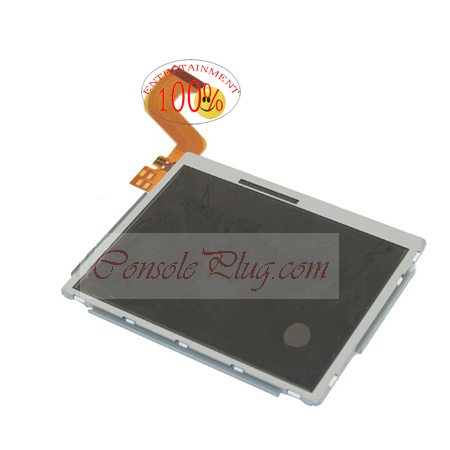 ConsolePlug CP20001 for NDSi LL LCD Screen